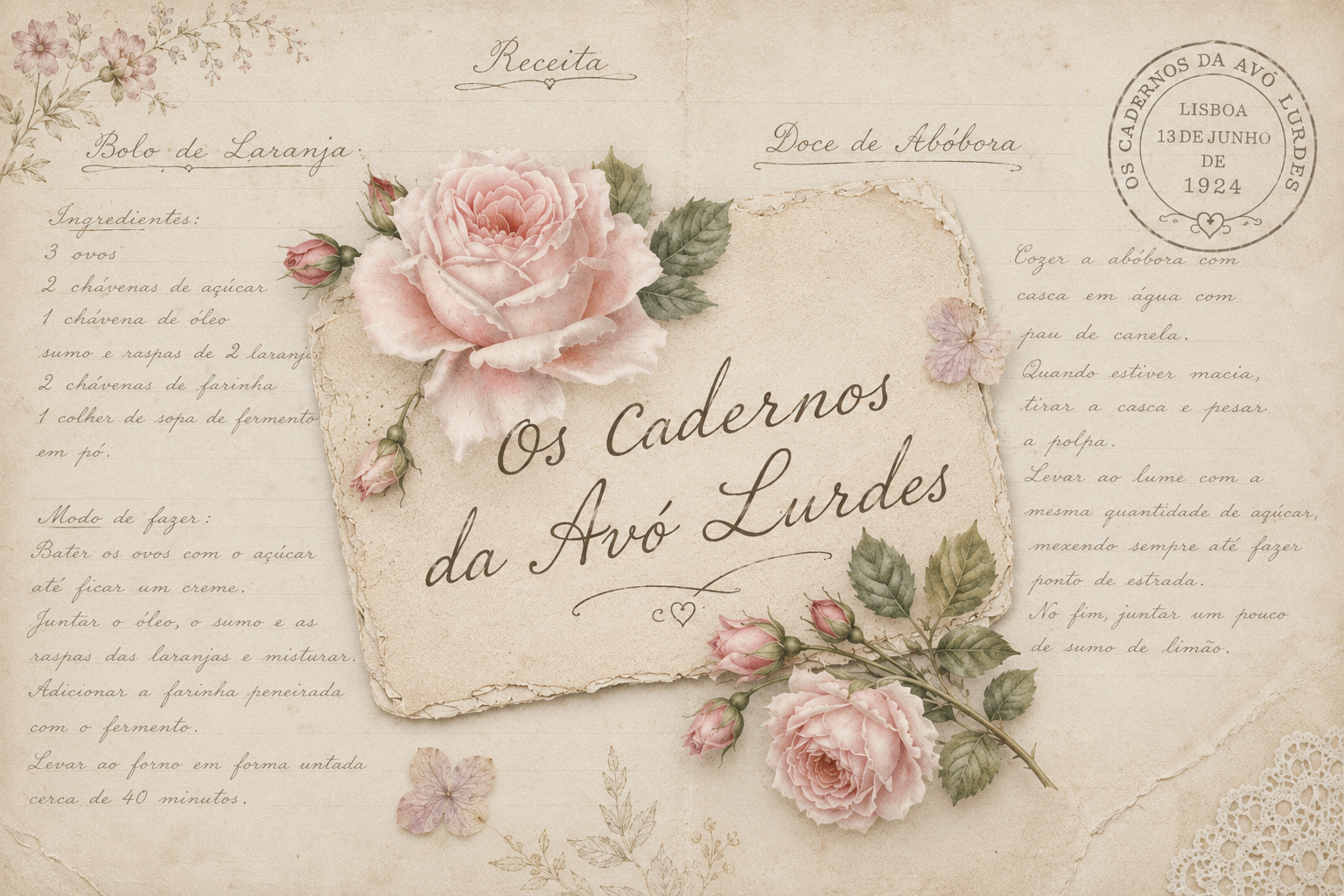 Manuscrito